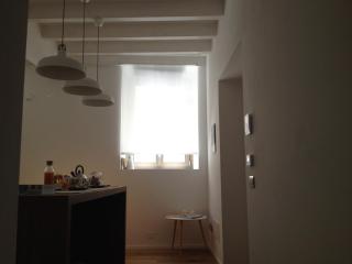 2409 parma - Parme - 7