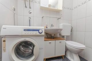 Apartments Holiday near beach - 2