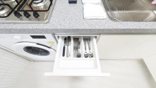 Seoulmate Stay with Noodles - 7