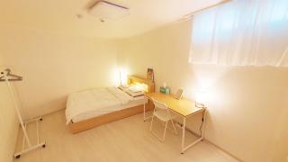 Seoulmate Stay with Noodles - 3