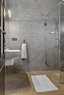 The Tusker's Hideout - 2