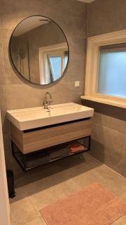 Cosy lodge in beautiful walking and cycling surroundings - Epe - 1