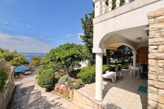 Apartments Djurdja - 9