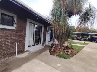 Khaya guesthouse - 2