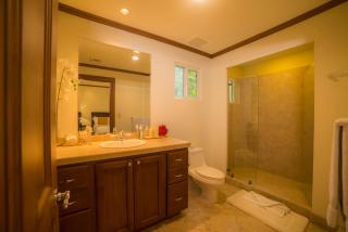 Veranda 8H 3 bdr Garden View in Los Suenos - 5