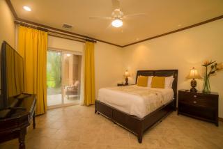 Veranda 8H 3 bdr Garden View in Los Suenos - 4