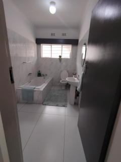 Khaya guesthouse - 1