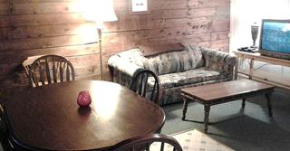 Simple Cabin Camping for Families in the Catskills of Upstate New York - 9