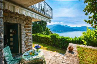 Casa alla Traversa - 7