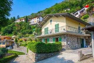 Casa alla Traversa - 3