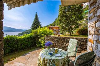 Casa alla Traversa - 9