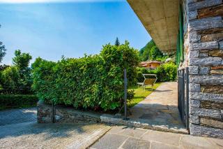 Casa alla Traversa - 4