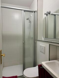 Hotel Nassauer Hof Frankfurt - Frankfurt am Main - 3