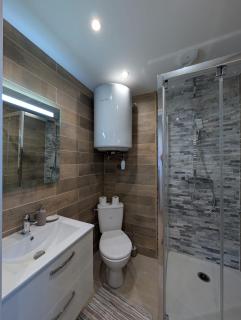 Julia's studio - French tendance - 4