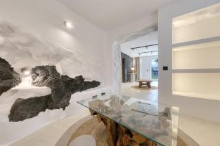 Chalet Cueva del Sol - 1