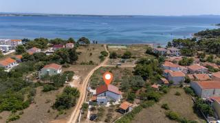 Apartments Snjeza - 0