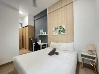 The Colony By Infinitum - 9