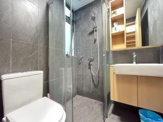 The Colony By Infinitum - 6