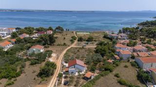 Apartments Snjeza - 9