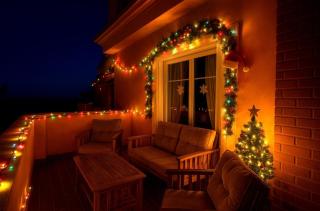 Duplex Rincón de la Calma - 9