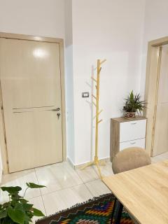 Baçi Guesthouse Pogradec - 9