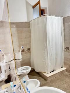 Baçi Guesthouse Pogradec - 7