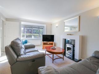 32 Abbey Gardens - 9