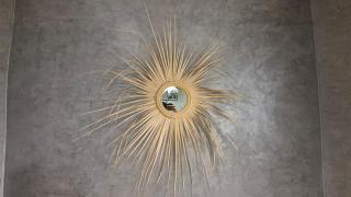 Eco Farm Tayssir Marrakech - 2