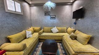 Eco Farm Tayssir Marrakech - 4