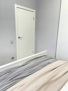 Terra с шикарным видом на горы, рядом ТРЦ Mega по розыбакиева - 9