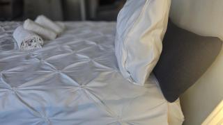 Unirii Center Studio - 6