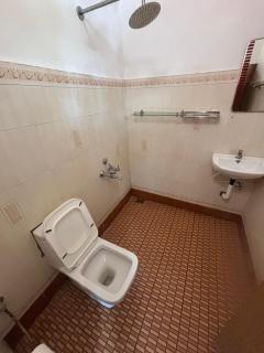 Chullickal house - Alleppey - 5