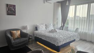 Unirii Center Studio - 3