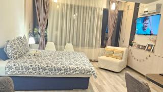 Unirii Center Studio - 2