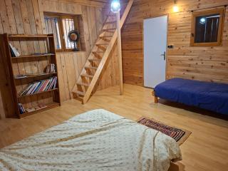 Maison Familiale au carrefour des stations de ski - 6