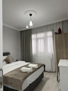 İstanbul Nest - 7