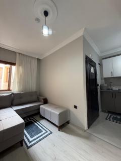 İstanbul Nest - 2