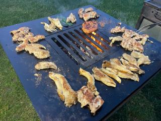 EPIC Vila Brașov, Cristian - 6