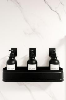 Studio Flat - Near Oxford Street - 1