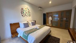 Solaris Club Residence Canggu - 6