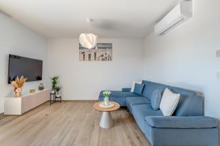 Apartmani Zaja - Trogir - 2
