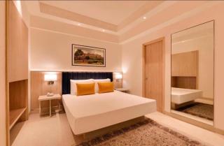 Hotel Rosewood-Near Delhi Airport & Free Airport Drop - 9