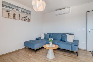 Apartmani Zaja - Trogir - 3