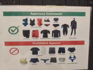 The Colony By Infinitum - 8