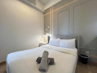 The Colony By Infinitum - 4