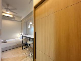 The Colony By Infinitum - 2