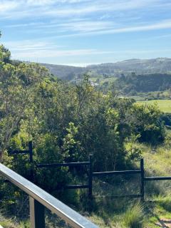 Refugio Matanzas Loft con Jacuzzi privado - 8