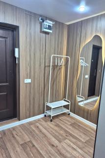 Сдам однокомнатную квартиру в Центре - 7