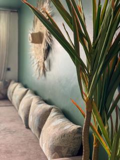 Studio Chic en Ville Piscine, Wi-Fi, Parking - 8