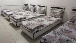 Alo Mutal hostel - 0